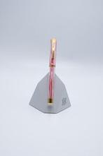 Montegrappa - FIFA Classics - England - (Limited, Verzamelen, Pennenverzamelingen, Nieuw