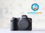 Canon EOS R - 5.000 clicks! - Incl. 1 jaar garantie!, Ophalen of Verzenden, Zo goed als nieuw, Compact, Canon