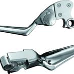 Kuryakyn Boss Blades With Adjustable Clutch 96-Up Cable, Ophalen of Verzenden, Nieuw