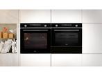 ETNA CM450ZT - Oven met magnetronfunctie - 50 liter - 13, Witgoed en Apparatuur, Magnetrons, Verzenden, Nieuw