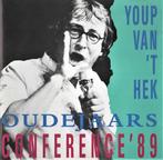 cd - Youp van t Hek - Oudejaars ConfÃ©rence89, Cd's en Dvd's, Verzenden, Zo goed als nieuw