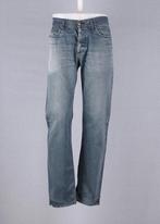 Vintage Straight Carhartt Blue size 34 / 31 for Unisex, Ophalen of Verzenden, Nieuw