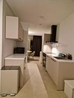 Appartement te huur aan Bergenboulevard in Amersfoort, Huizen en Kamers, Huizen te huur, Utrecht