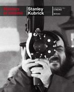Stanley Kubrick, Ophalen of Verzenden, Nieuw