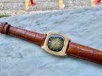 Omega - Genève - Zonder Minimumprijs - 566.0074 - Dames -, Nieuw