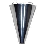 Dimensions Design Cone 15cm. Kerkbankwand, Huis en Inrichting, Ophalen of Verzenden, Nieuw