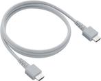 Originele Nintendo HDMI kabel  voor Nintendo Switch - Wii U, Spelcomputers en Games, Nieuw