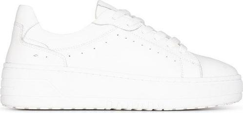 PS Poelman ANEMONE - maat 40- Dames Sneakers - Wit, Kleding | Dames, Schoenen, Verzenden