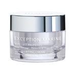Thalgo  Eyelid Lifting Cream  15 ml, Verzenden, Nieuw
