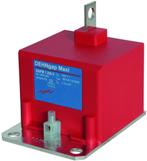DEHN Gap Maxi S N-PE bliksemafleider - 900050, Verzenden, Nieuw, Overige typen