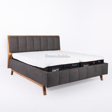 Tempur Design Bed beschikbaar voor biedingen