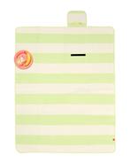 HEMA Picknickkleed 170x135cm strepen, Verzenden, Nieuw
