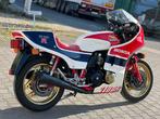 Honda - CB1100R - 1982, Motoren, Motoren | Oldtimers