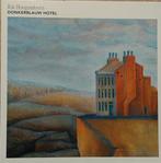 Rik Hoogendoorn - Donkerblauw Hotel (LP), Ophalen of Verzenden, Nieuw in verpakking