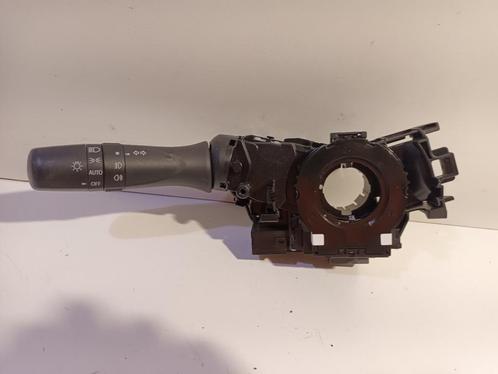 Richtingaanw schakelaar Suzuki Swift V 1.2 SHVS, Auto-onderdelen, Elektronica en Kabels, ARN erkend, Stiba lid, Erkend duurzaam