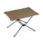 Helinox - Table One Hard Top, Ophalen of Verzenden, Nieuw