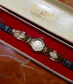 Bondix - Swiss made - Unknown - 224530 - Dames - 1950-1959, Sieraden, Tassen en Uiterlijk, Horloges | Heren, Nieuw