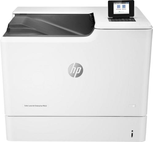 HP Color LaserJet Enterprise M652dn, Computers en Software, Printers, Printer, Kleur printen, Ophalen of Verzenden