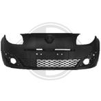 BUMPER VOOR RENAULT TWINGO N 2007-2011 620223490R, Auto-onderdelen, Carrosserie en Plaatwerk, Ophalen of Verzenden, Nieuw