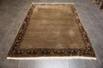 Afghan - Tapijt - 270 cm - 200 cm, Nieuw