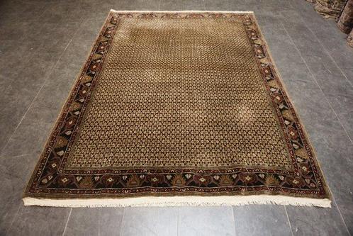 Afghan - Tapijt - 270 cm - 200 cm, Huis en Inrichting, Stoffering | Tapijten en Kleden