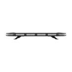 Dasteri LED Zwaaibalk Oranje 92CM + Werkverlichting + Afstan, Auto-onderdelen, Ophalen of Verzenden, Nieuw