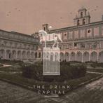 cd digi - The Drink - Capital, Verzenden, Zo goed als nieuw