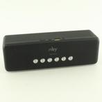 Skillet NBY5510 Bluetooth Speaker, Ophalen of Verzenden, Nieuw