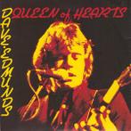 Dave Edmunds - Queen Of Hearts