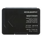 Kevin Murphy  Night.Rider Paste  30 gr, Sieraden, Tassen en Uiterlijk, Uiterlijk | Haarverzorging, Verzenden, Nieuw