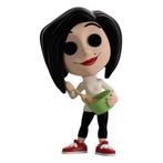 Coraline Vinyl Figure Other Mother 13 cm, Ophalen of Verzenden, Nieuw
