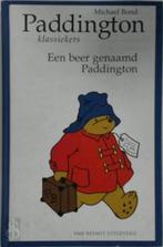 Een beer genaamd Paddington, Nieuw, Verzenden