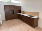 Te huur: Appartement s-Gravendijkwal in Rotterdam, Appartement, Rotterdam, Zuid-Holland