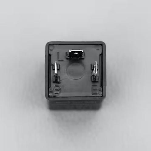 STEDI - LED Flasher Relay, Auto-onderdelen, Verlichting, Ophalen of Verzenden