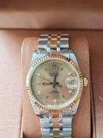 Tudor - Prince Date - Zonder minimumprijs - 74033 - Heren -