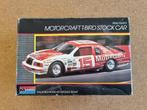 Monogram 2723 MOTORCRAFT T-BIRD STOCK CAR 1:24, Verzenden, Nieuw, Monogram