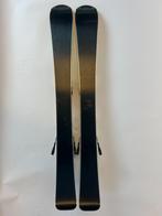 Nordica Dobermann Team Race J-90 cm, Gebruikt, Ophalen of Verzenden, Carve, Nordica