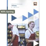 Verkoop / 2017 manager retail en ondernemer retail (4) /, Boeken, Verzenden, Gelezen, Boom Beroepsonderwijs