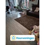 Te huur: Appartement Verlengde Houtrakgracht in Utrecht, Utrecht, Appartement, Utrecht