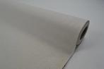 Mikado Canvas 425 Gram, Hobby en Vrije tijd, Stoffen en Lappen, Verzenden, Nieuw