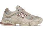 New Balance 9060 Bone Sparrow - Maat 40 EU, Kleding | Heren, Schoenen, Ophalen of Verzenden, Nieuw, New Balance