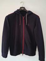 Ferrari - Formula One - Jas, Trainingspak, Formule 1 shirt, Verzamelen, Nieuw