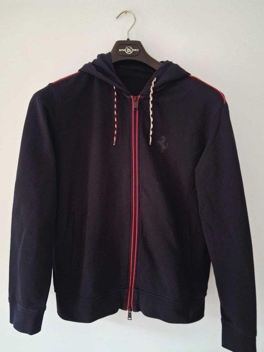 Ferrari - Formula One - Jas, Trainingspak, Formule 1 shirt, Verzamelen, Automerken, Motoren en Formule 1