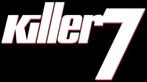 Killer 7 (Nintendo Gamecube Tweedehands game), Spelcomputers en Games, Games | Nintendo GameCube, Ophalen of Verzenden, Zo goed als nieuw