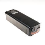 Fatbike accu 48v - 15ah - 720wh | Gratis verzending | NIEUW, Verzenden, Nieuw