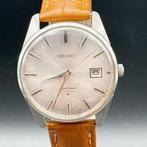 Seiko - Sportsman - Zonder minimumprijs - 6602-2990 - Heren