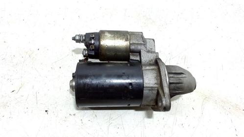 Startmotor BMW 3 Series  320si 752484303, Auto-onderdelen, Motor en Toebehoren, ARN erkend, Stiba lid, Erkend duurzaam, Gebruikt