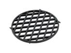 Weber Sear Grate 8834, Nieuw, Weber