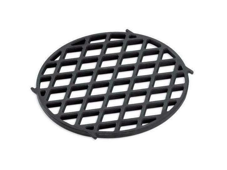 Weber Sear Grate 8834, Tuin en Terras, Barbecue-accessoires, Nieuw