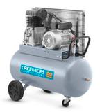 Creemers compressor type 387 / 50 387-50x, Ophalen of Verzenden, Nieuw